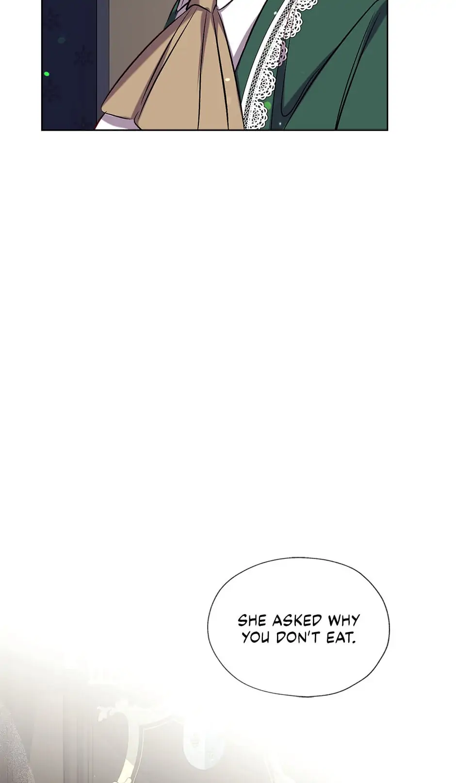 Can We Become a Family? Chapter 40 - page 87