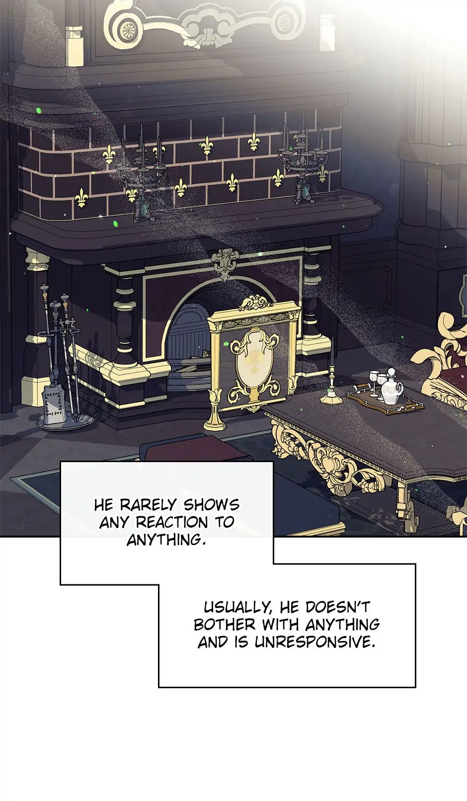 Can We Become a Family? Chapter 40 - page 88