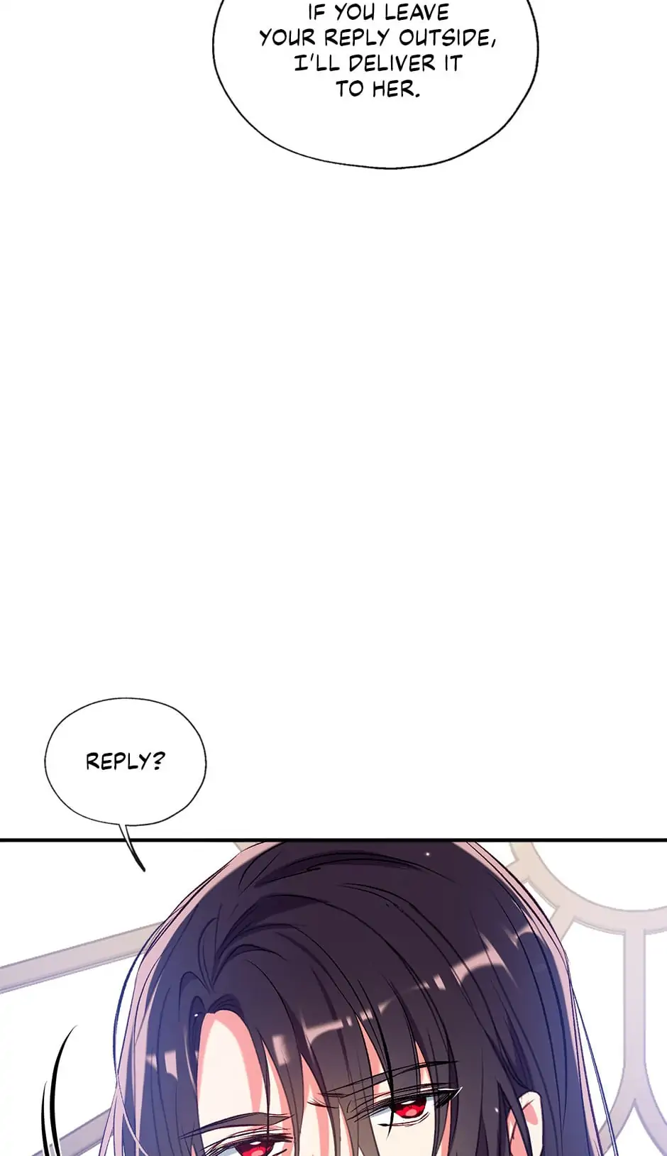 Can We Become a Family? Chapter 40 - page 90