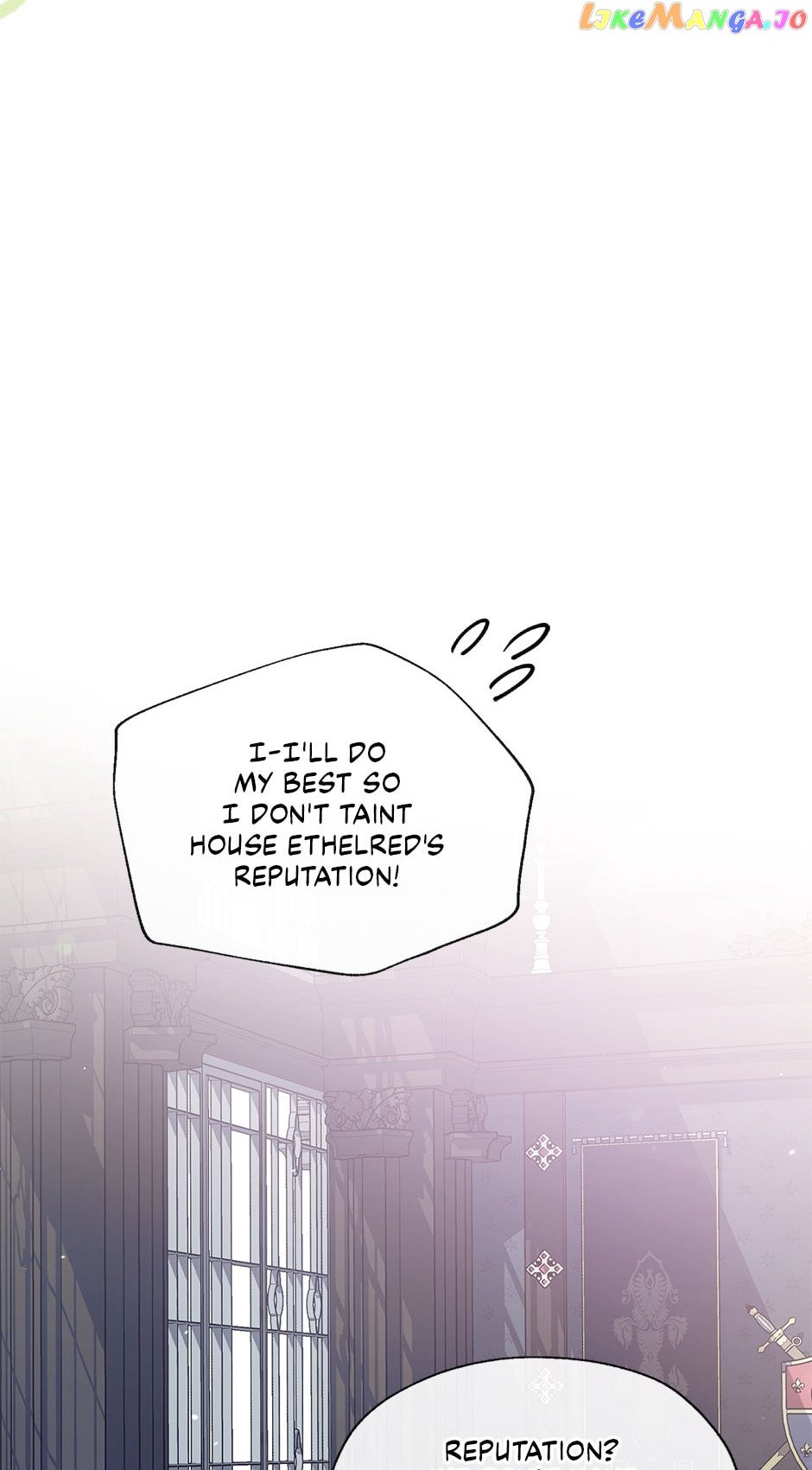 Can We Become a Family? Chapter 89 - page 12