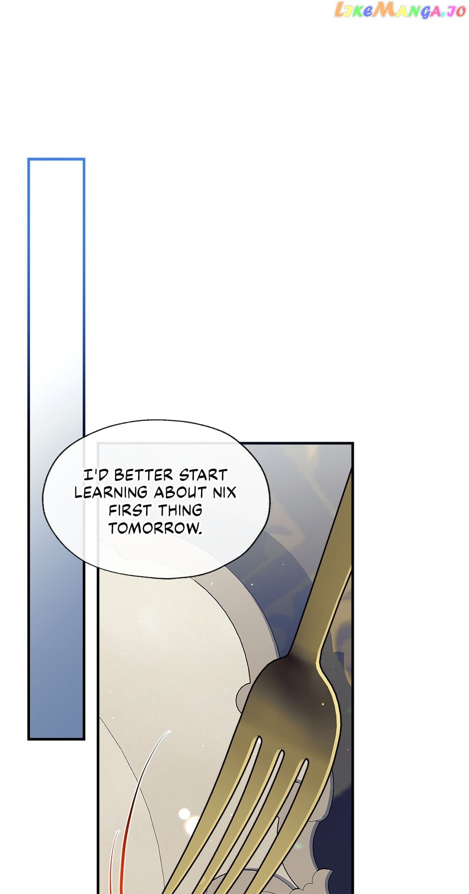 Can We Become a Family? Chapter 89 - page 17