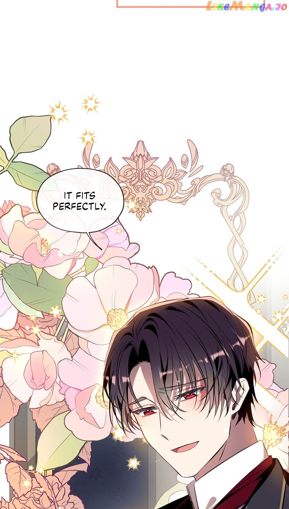 Can We Become a Family? Chapter 89 - page 2