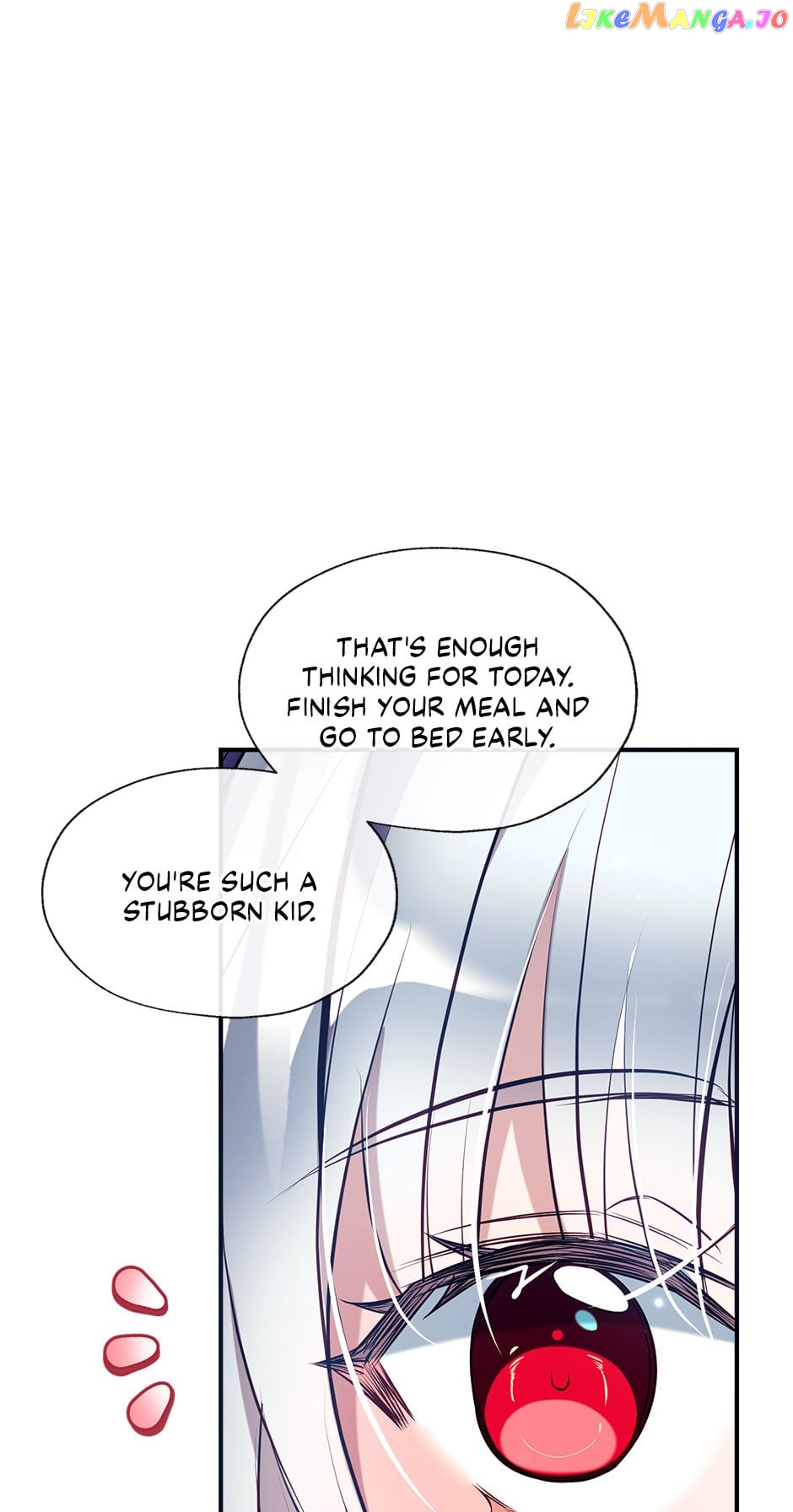 Can We Become a Family? Chapter 89 - page 20