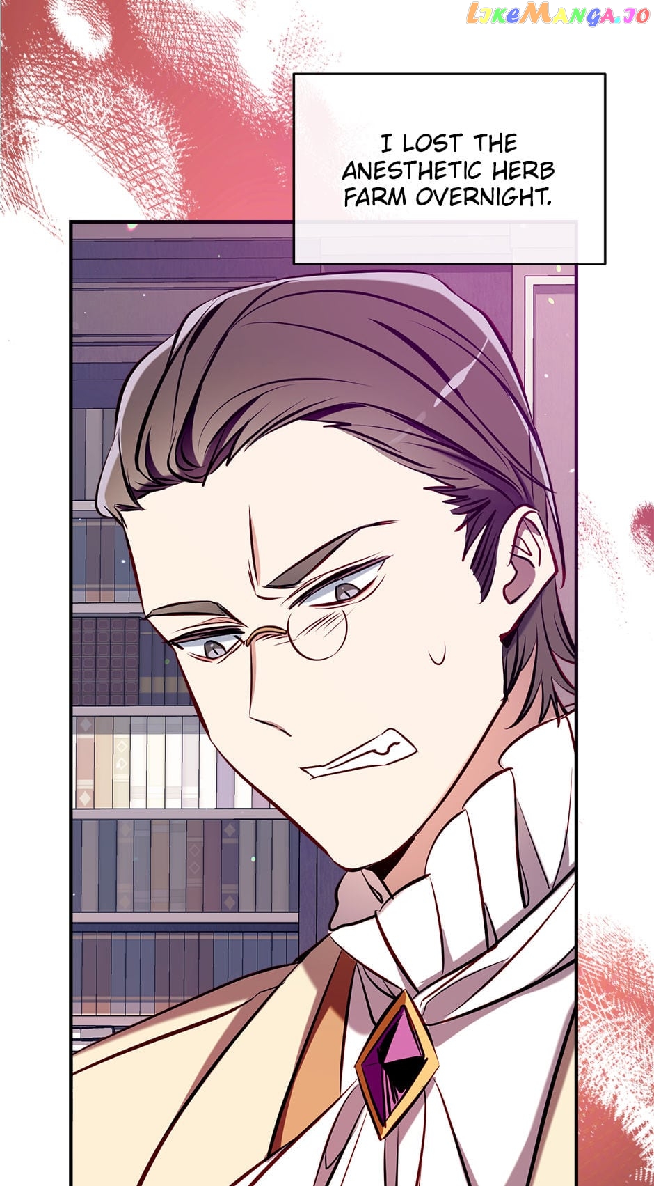 Can We Become a Family? Chapter 89 - page 30