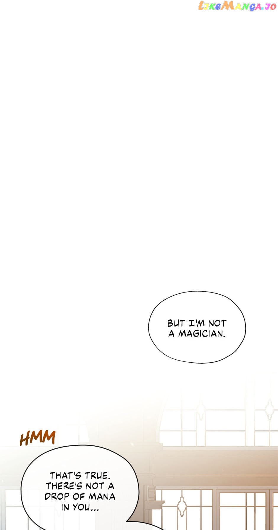 Can We Become a Family? Chapter 89 - page 47