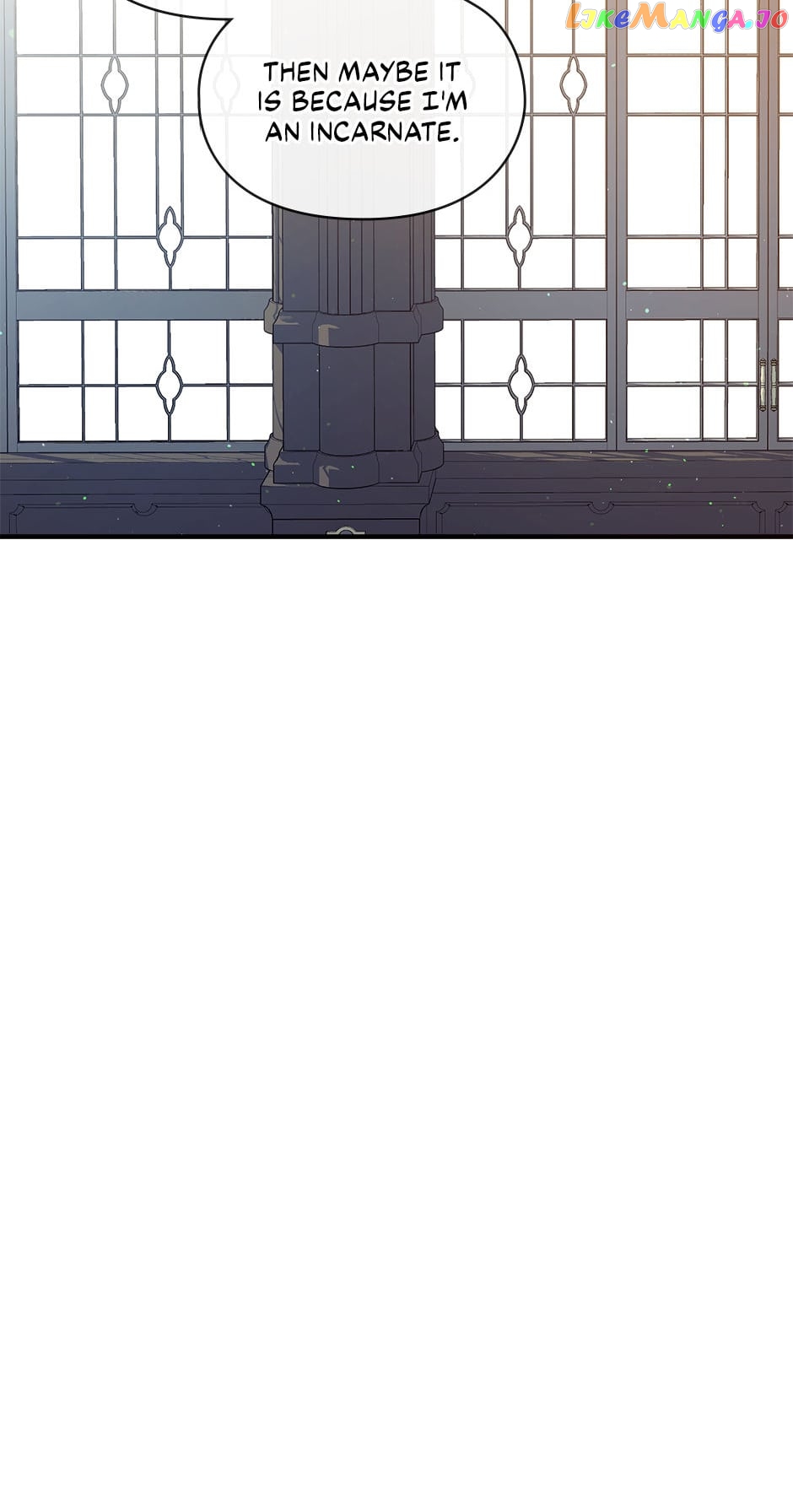 Can We Become a Family? Chapter 89 - page 48
