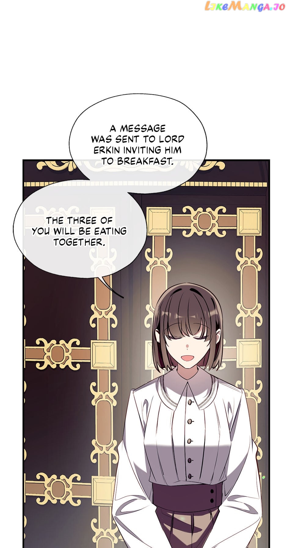 Can We Become a Family? Chapter 89 - page 49