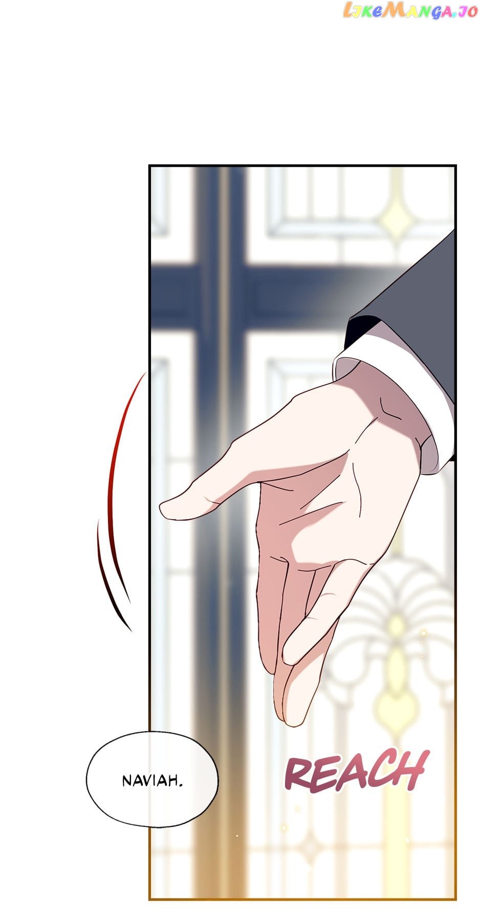 Can We Become a Family? Chapter 89 - page 81