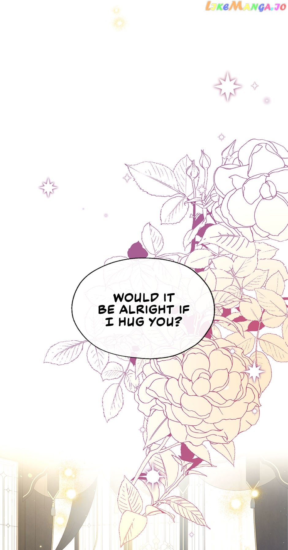 Can We Become a Family? Chapter 89 - page 82