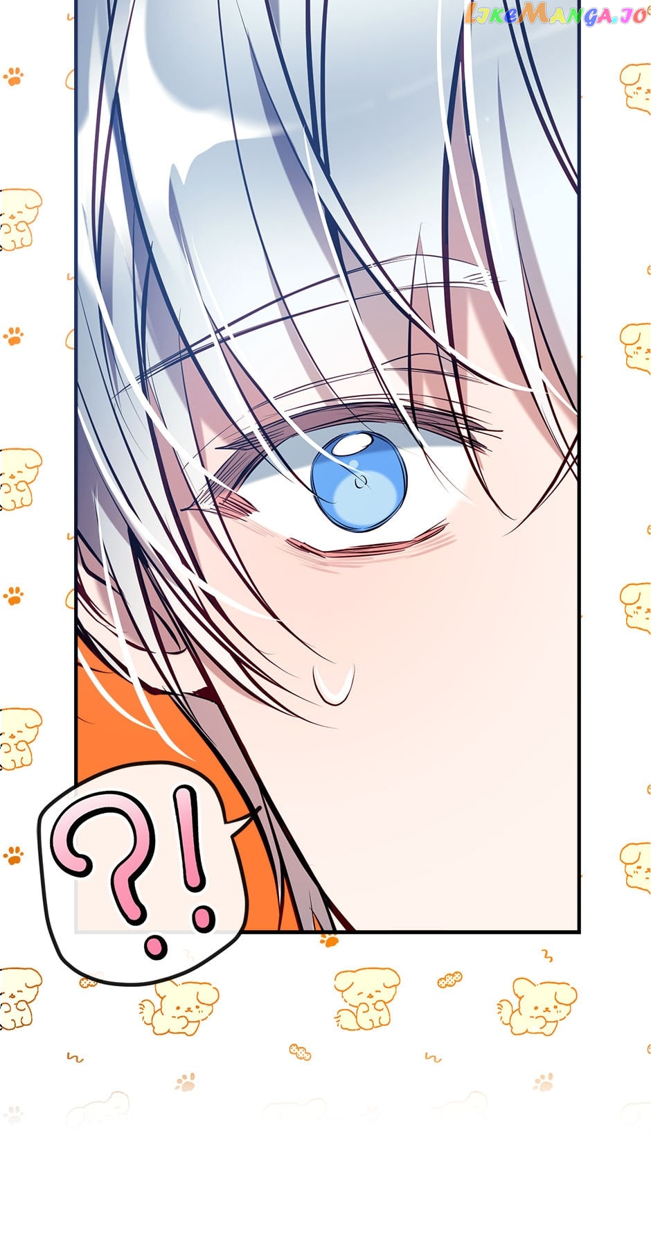 Can We Become a Family? Chapter 89 - page 88