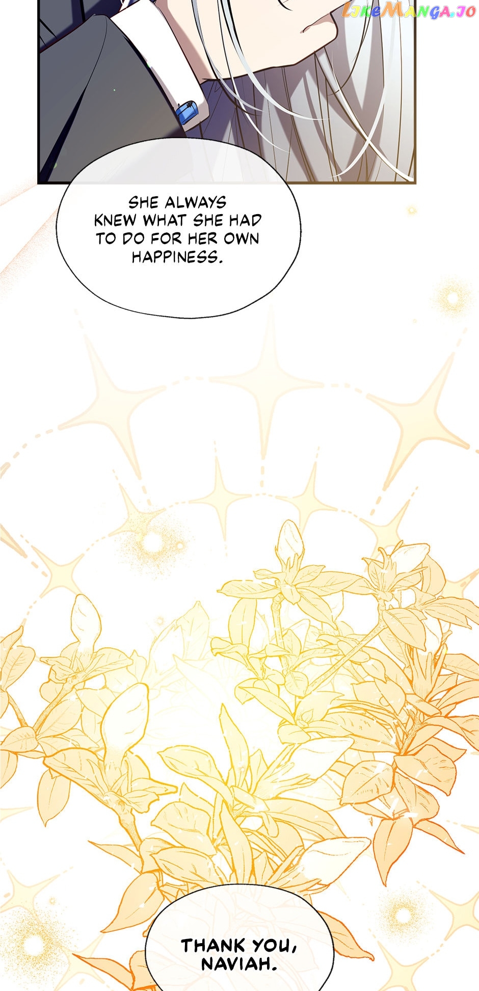 Can We Become a Family? Chapter 89 - page 95
