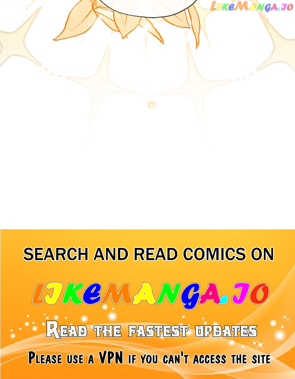 Can We Become a Family? Chapter 89 - page 96