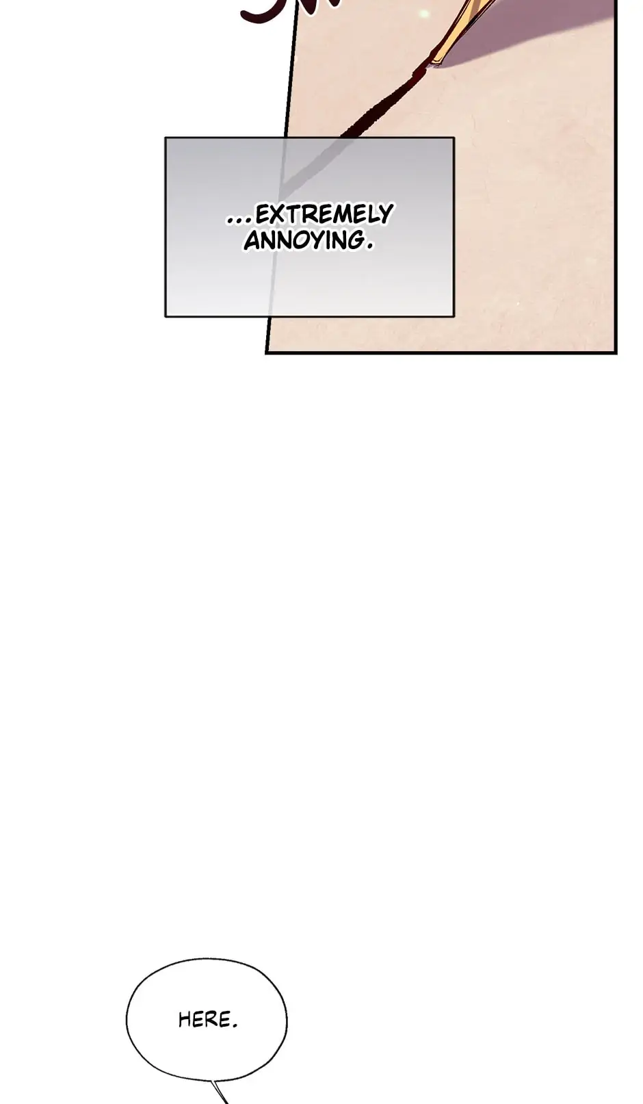 Can We Become a Family? Chapter 41 - page 10