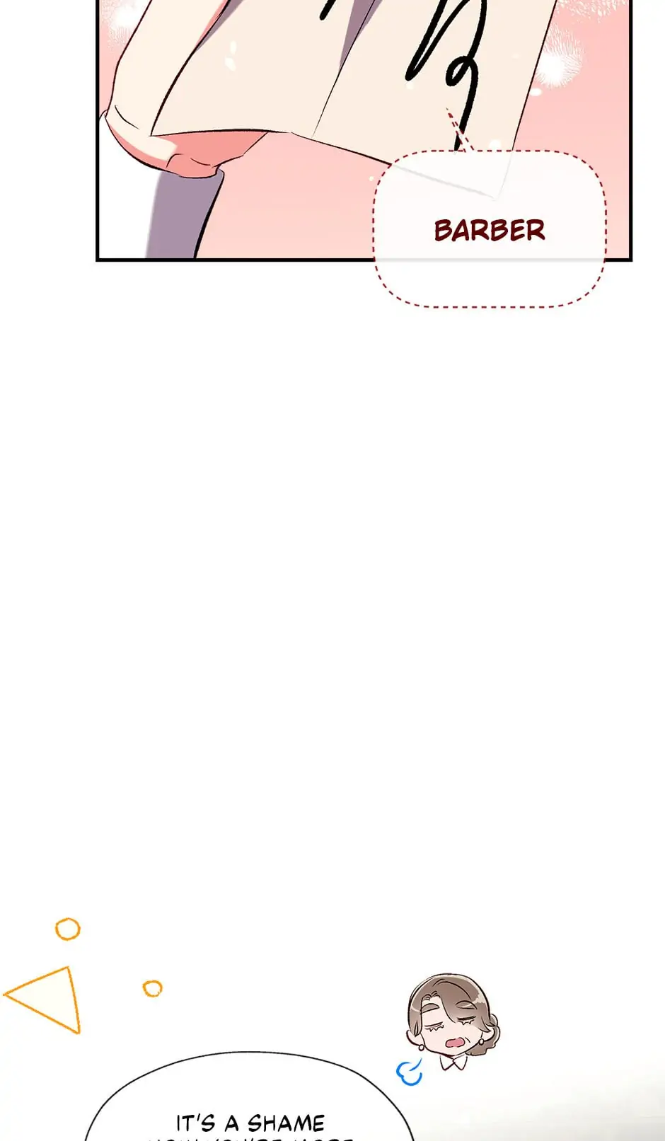 Can We Become a Family? Chapter 41 - page 14