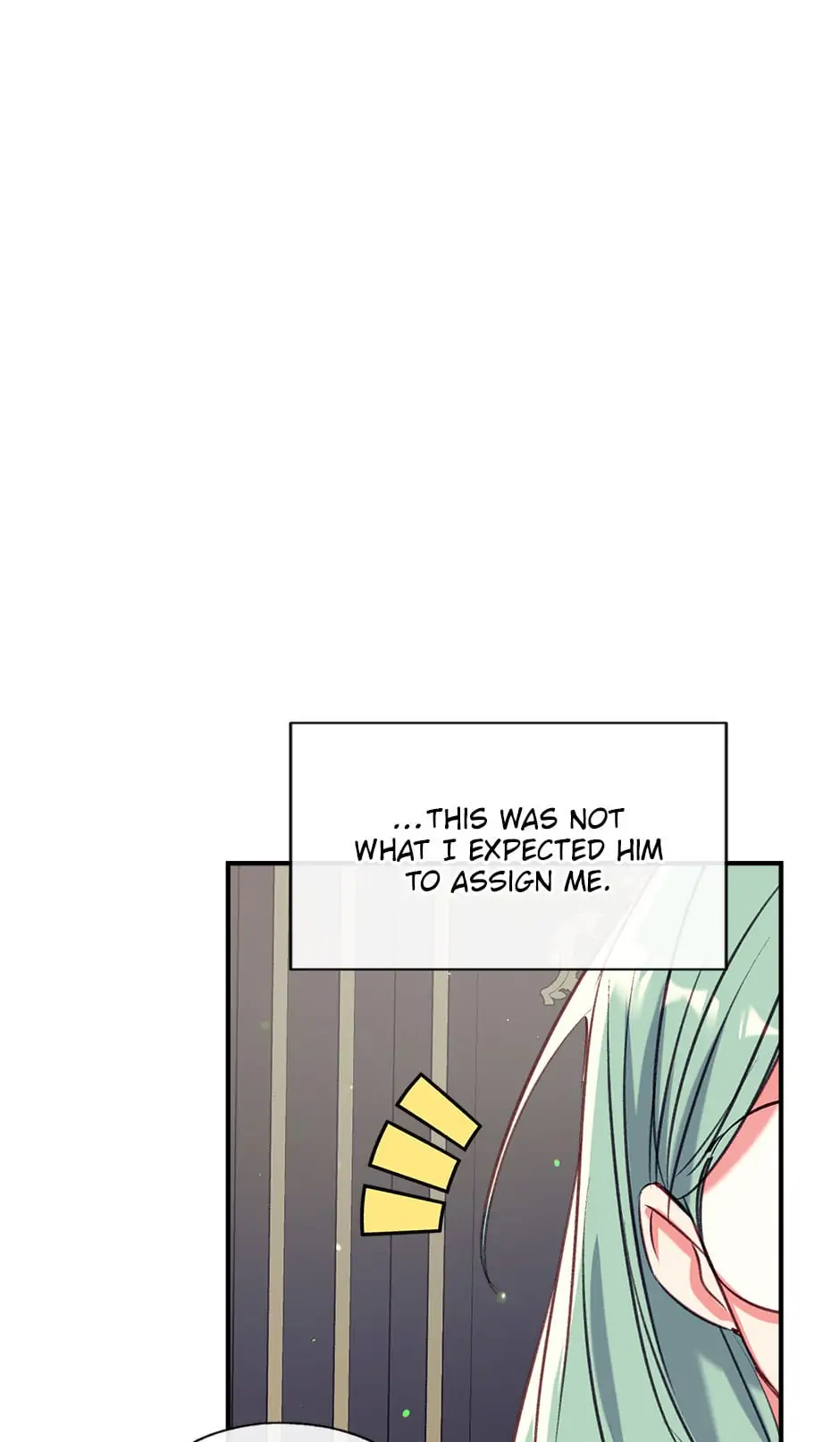 Can We Become a Family? Chapter 41 - page 23