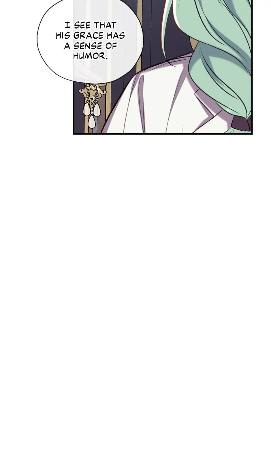 Can We Become a Family? Chapter 41 - page 24