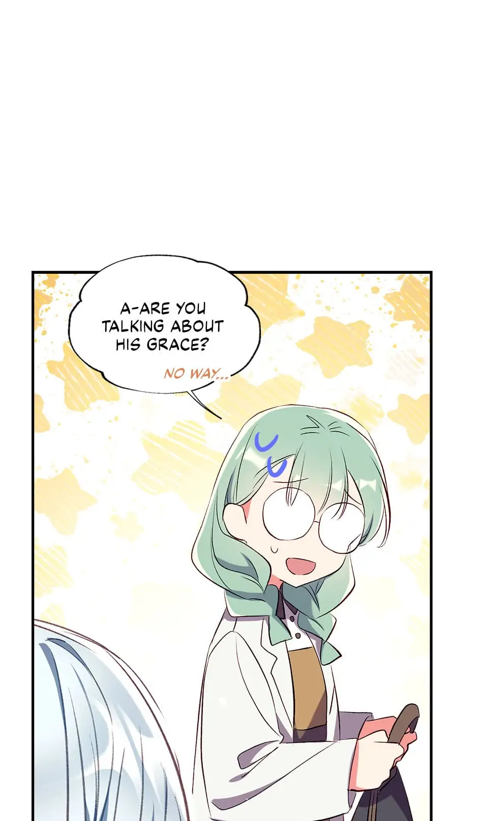Can We Become a Family? Chapter 41 - page 25
