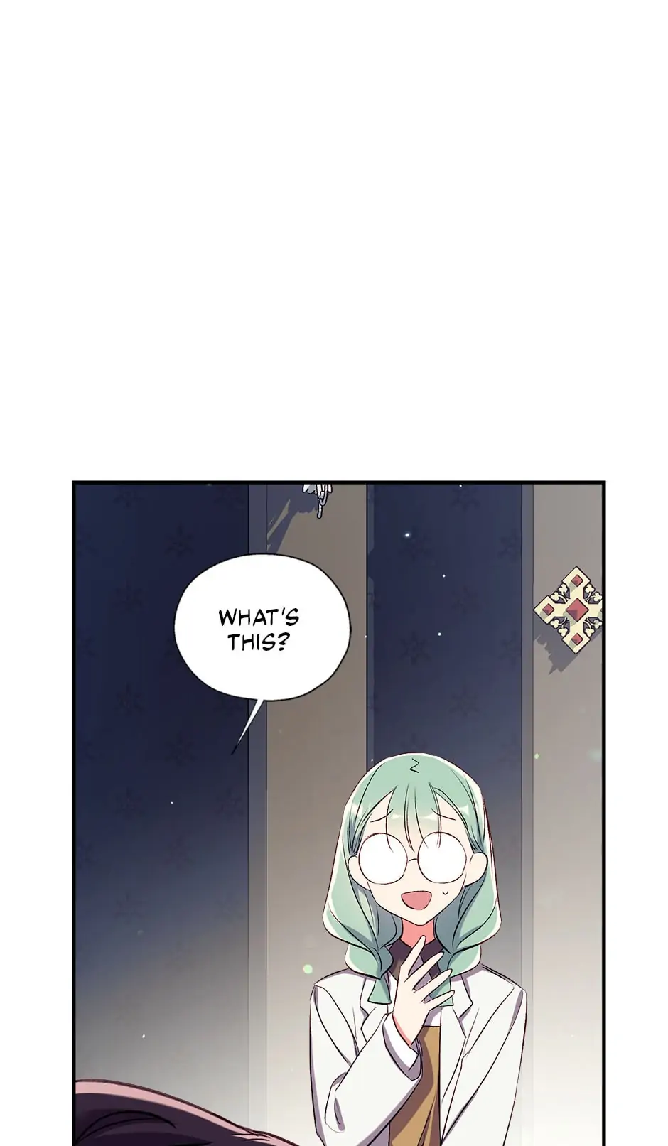 Can We Become a Family? Chapter 41 - page 31