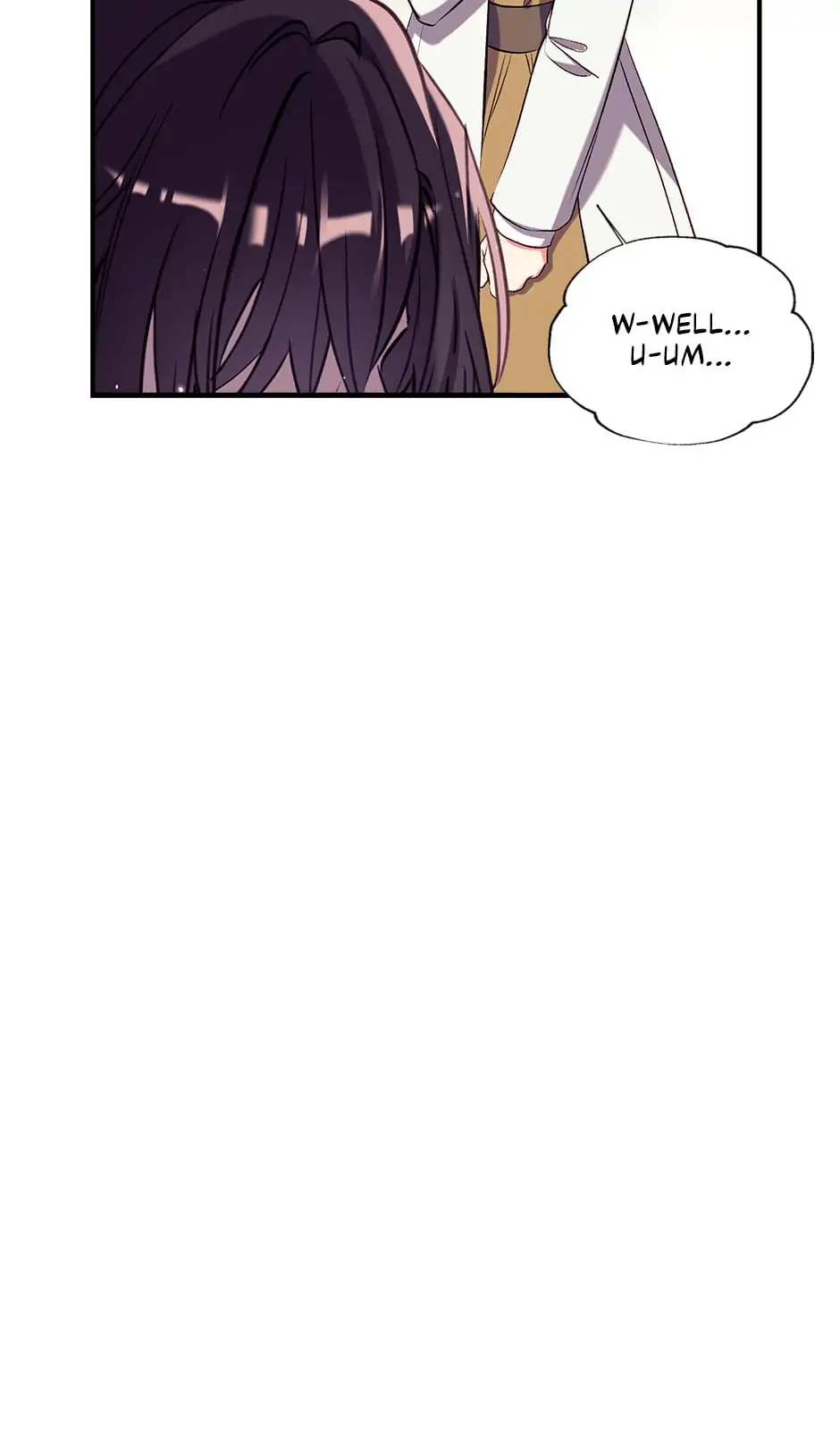 Can We Become a Family? Chapter 41 - page 32