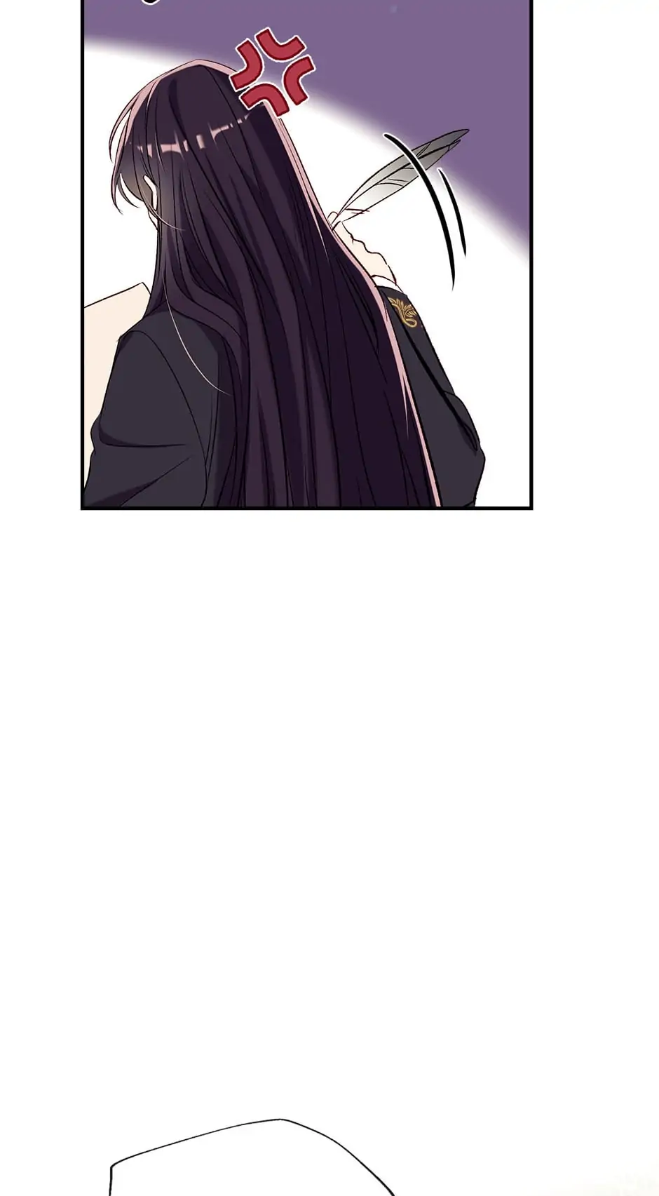 Can We Become a Family? Chapter 41 - page 44