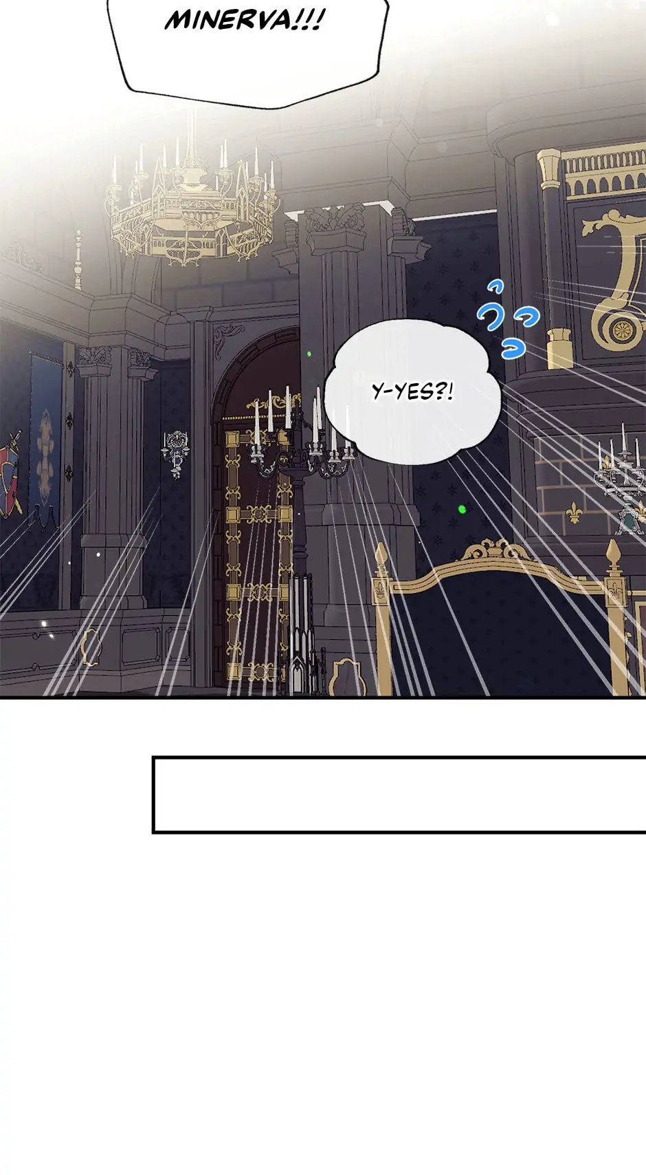 Can We Become a Family? Chapter 41 - page 45