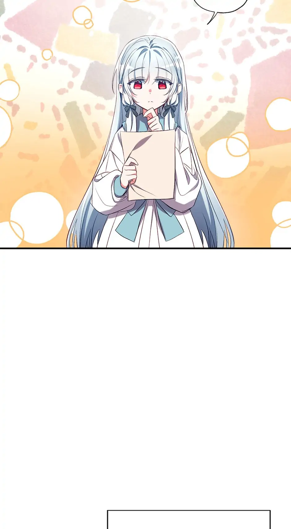 Can We Become a Family? Chapter 41 - page 47
