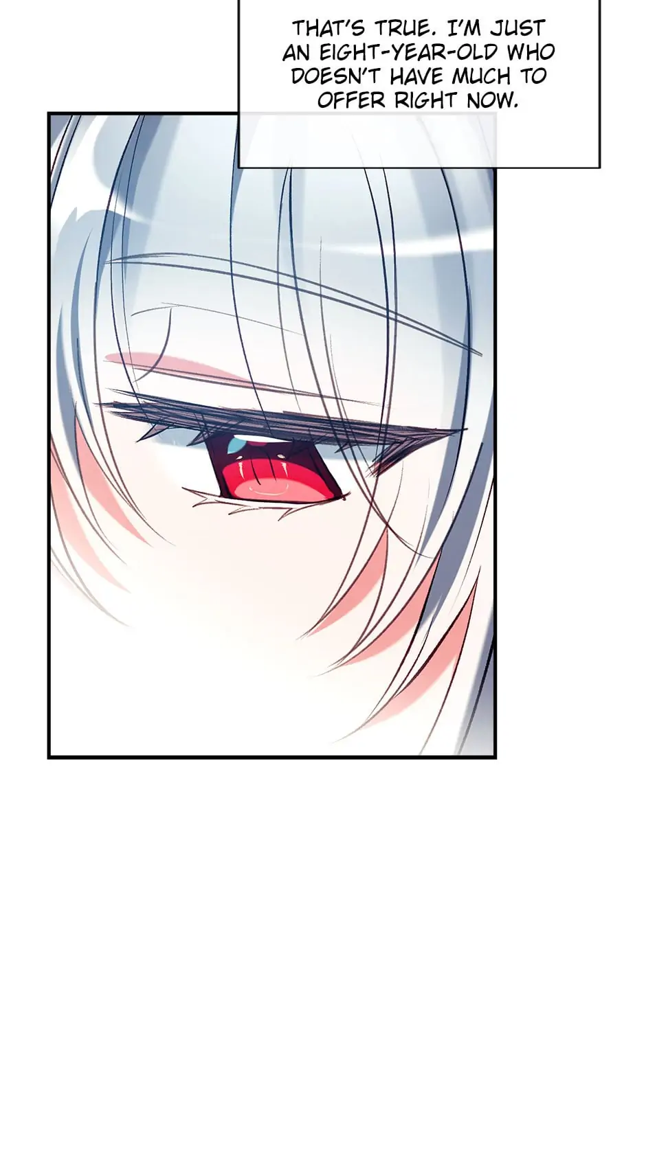 Can We Become a Family? Chapter 41 - page 48