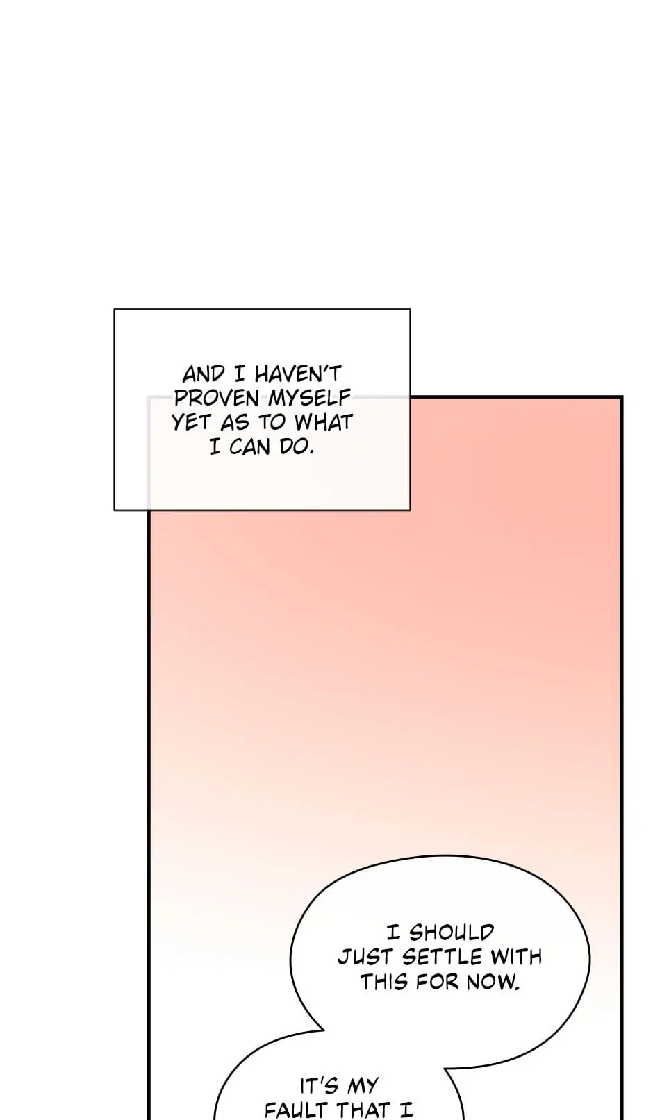 Can We Become a Family? Chapter 41 - page 49