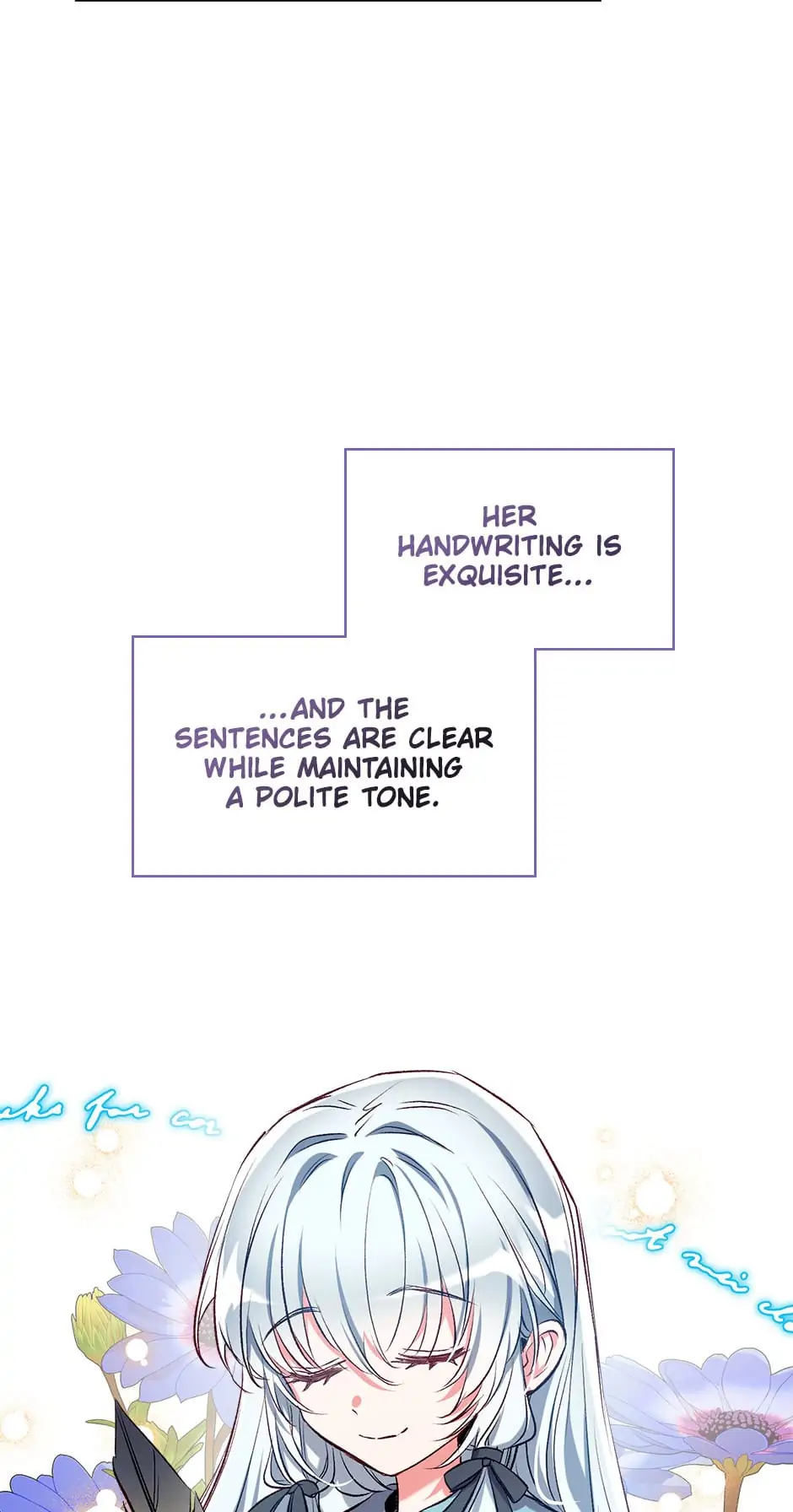 Can We Become a Family? Chapter 41 - page 5