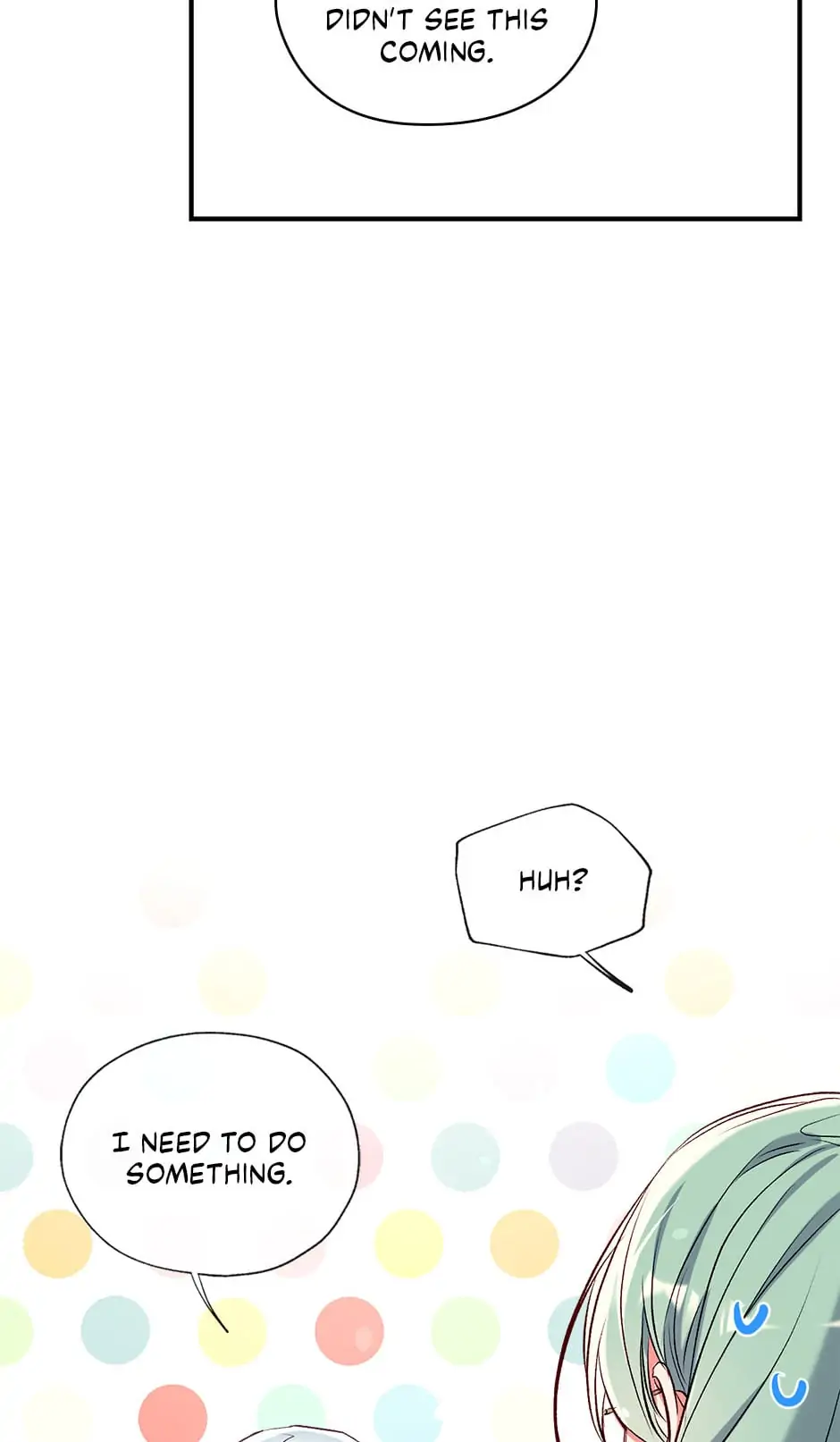 Can We Become a Family? Chapter 41 - page 50