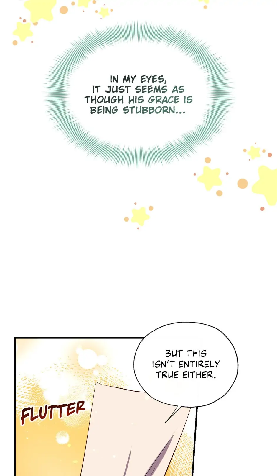 Can We Become a Family? Chapter 41 - page 53