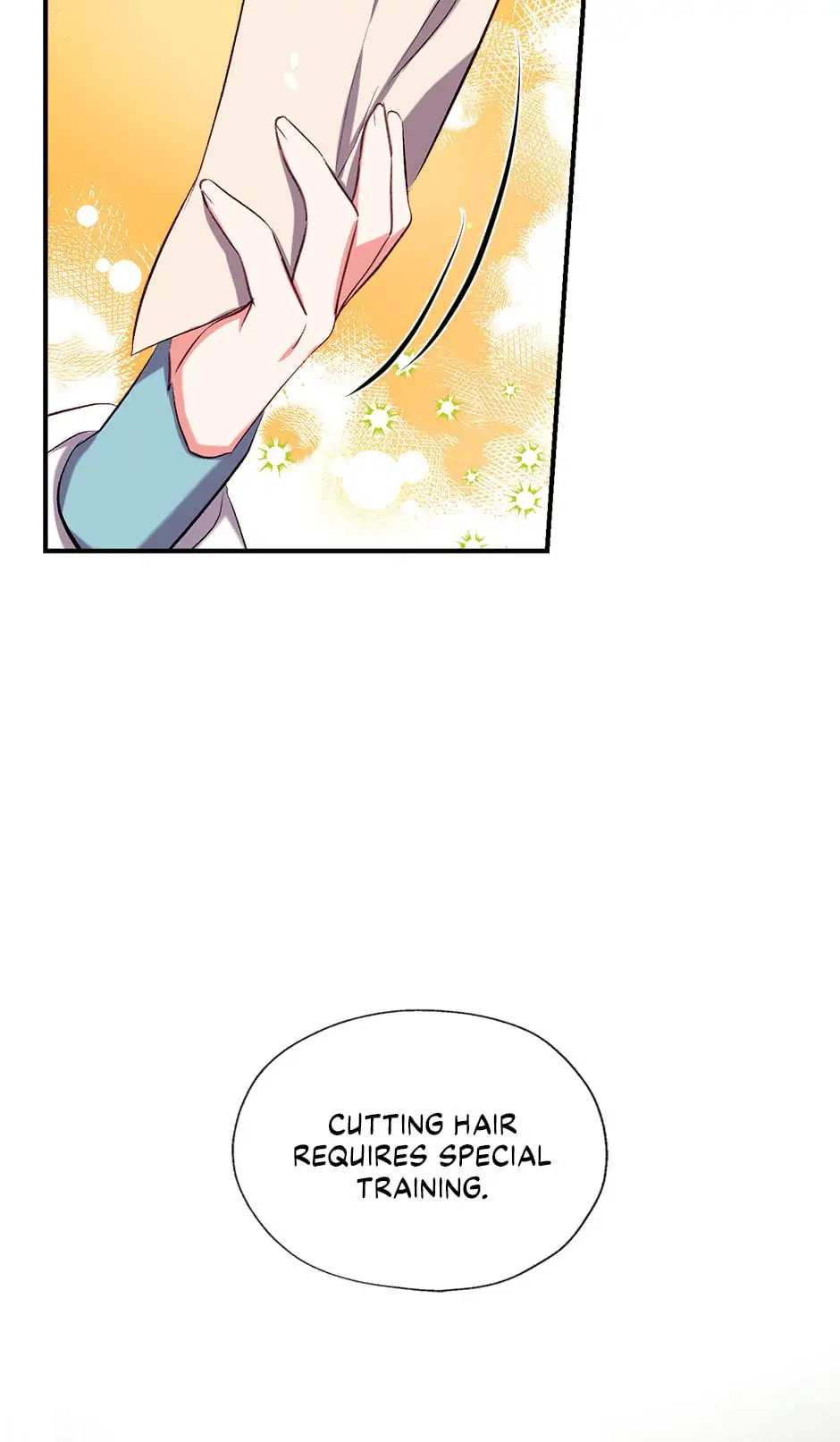 Can We Become a Family? Chapter 41 - page 54