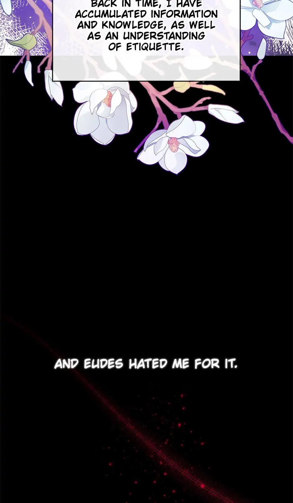 Can We Become a Family? Chapter 41 - page 60