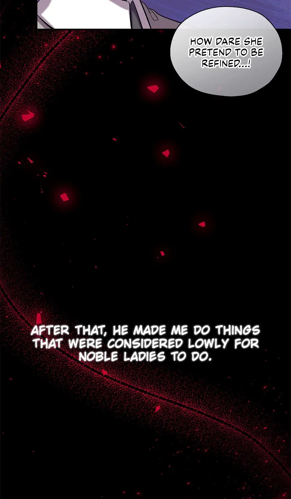 Can We Become a Family? Chapter 41 - page 62