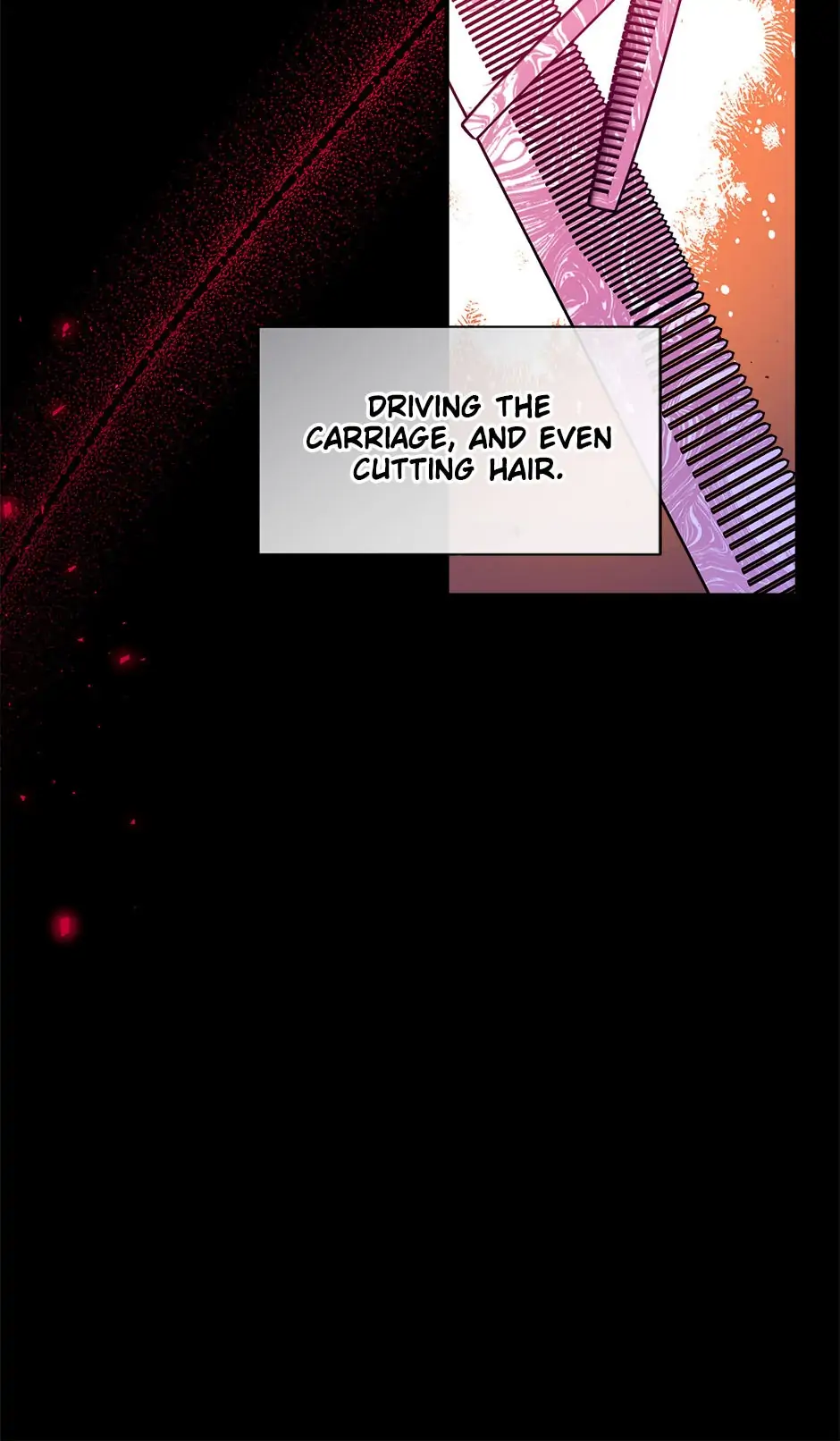 Can We Become a Family? Chapter 41 - page 64