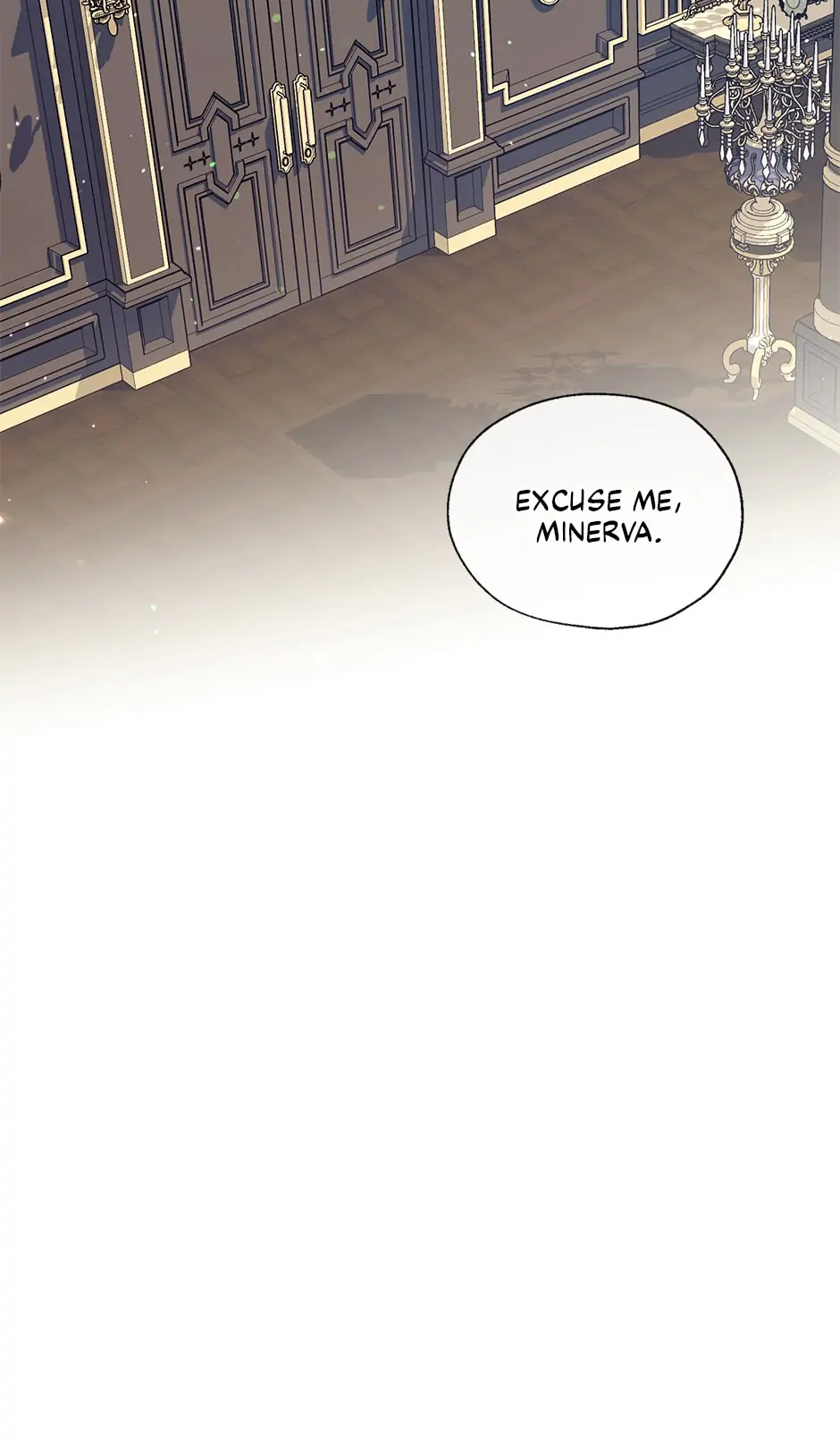 Can We Become a Family? Chapter 41 - page 67