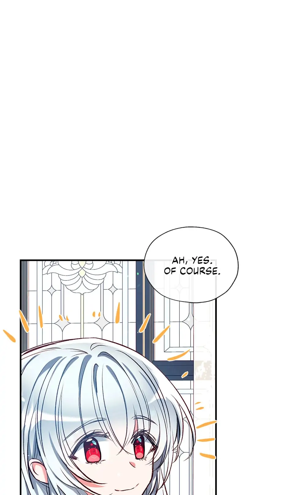 Can We Become a Family? Chapter 41 - page 69