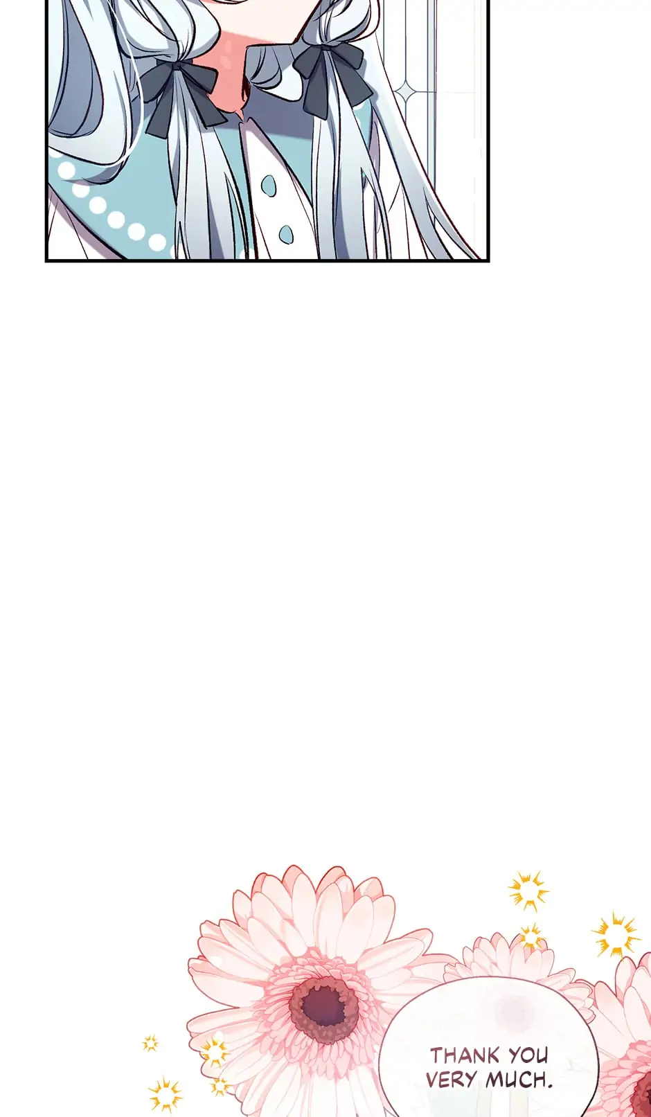 Can We Become a Family? Chapter 41 - page 70