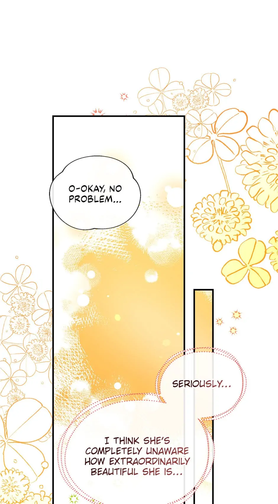 Can We Become a Family? Chapter 41 - page 74
