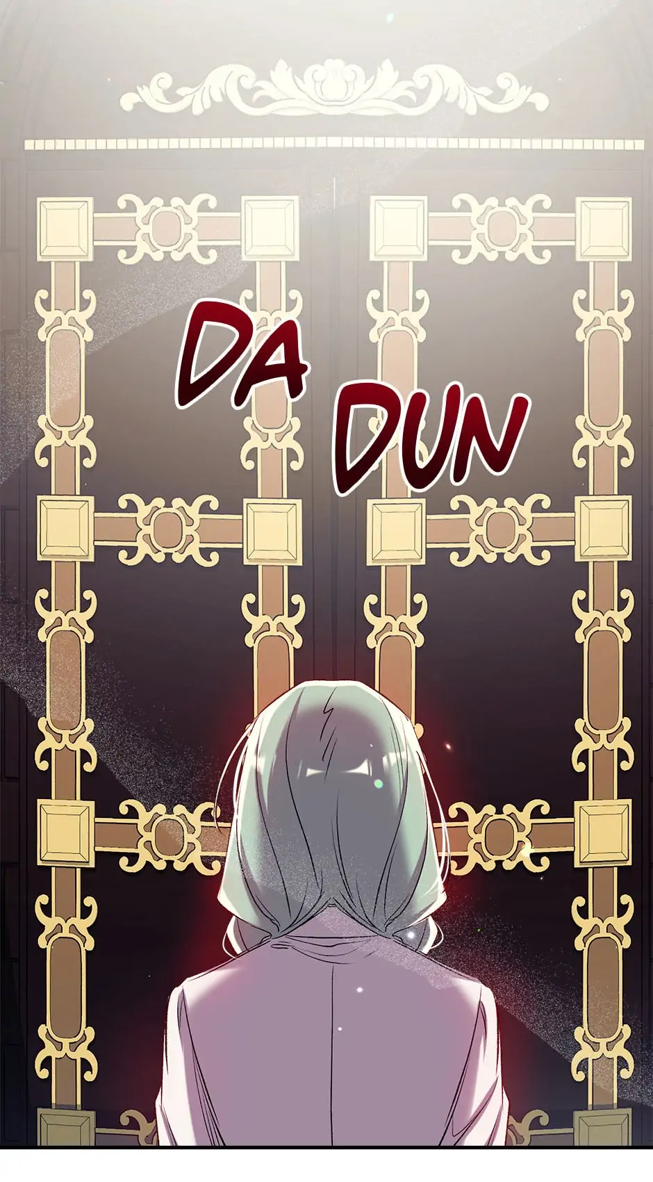 Can We Become a Family? Chapter 41 - page 76