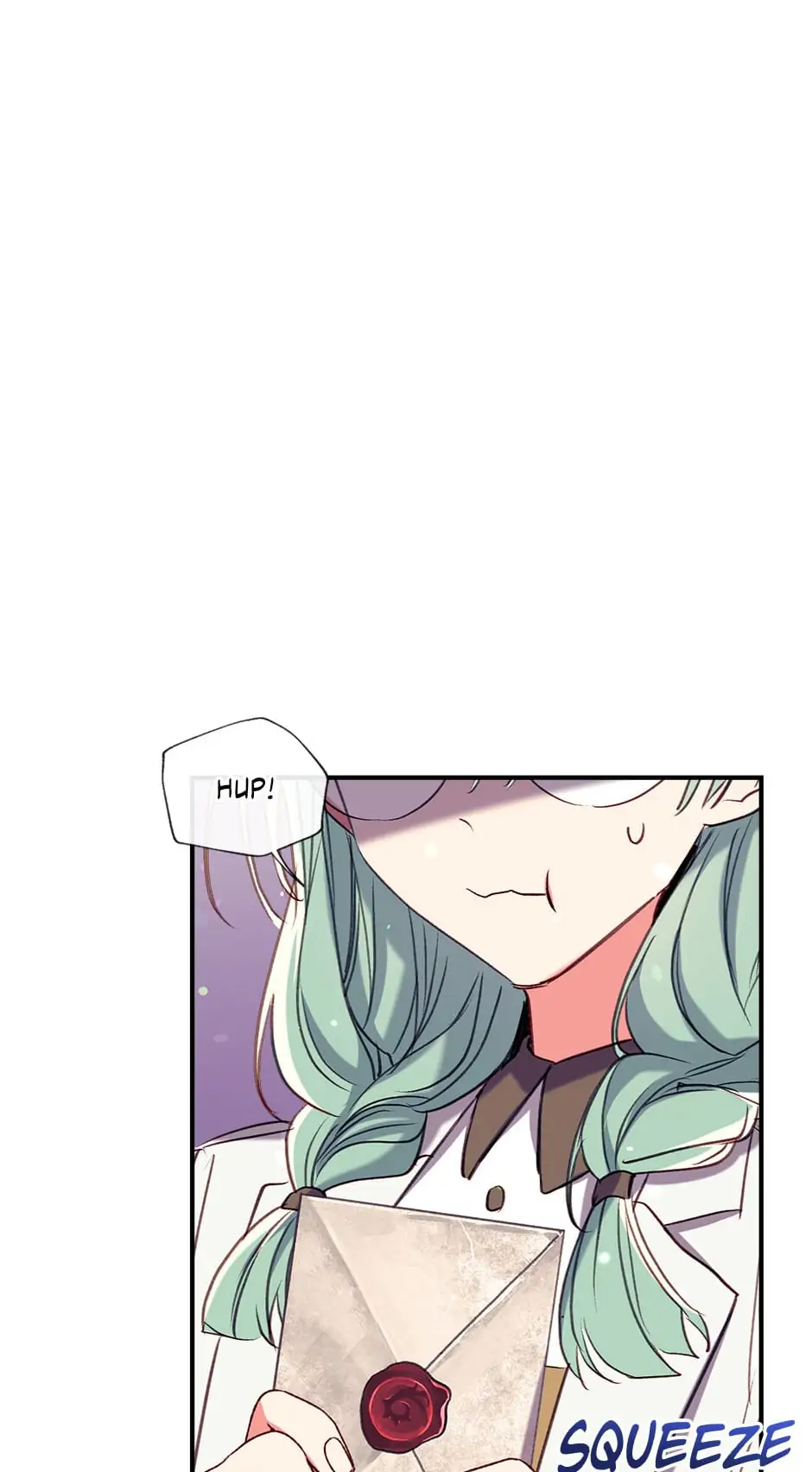 Can We Become a Family? Chapter 41 - page 77