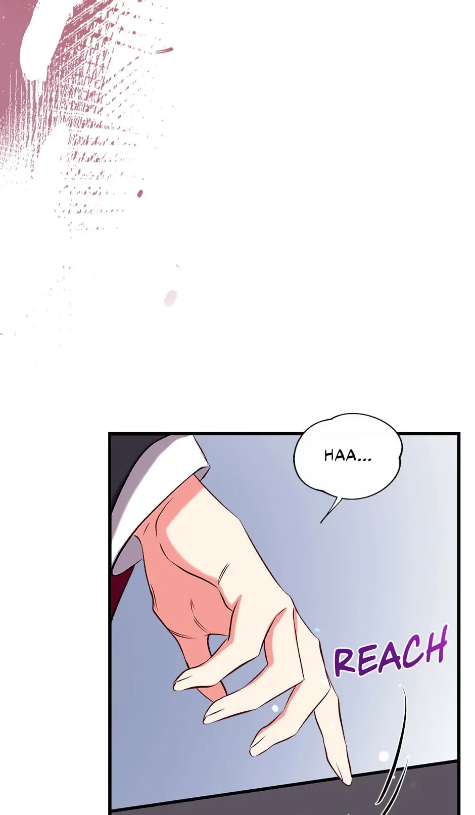 Can We Become a Family? Chapter 41 - page 84