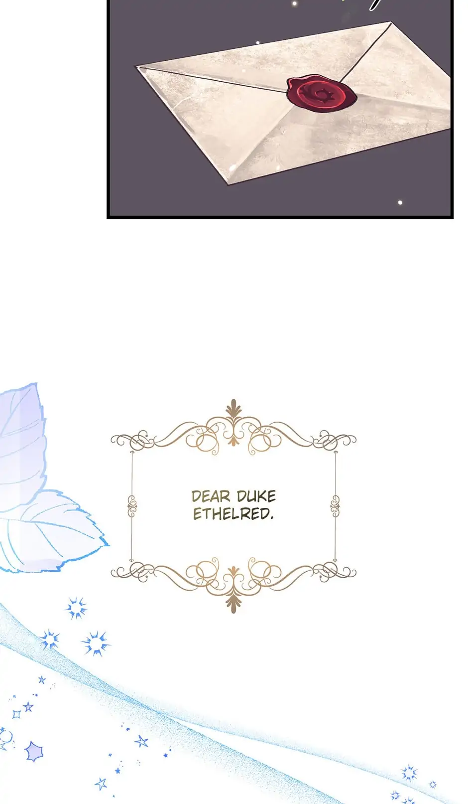 Can We Become a Family? Chapter 41 - page 85