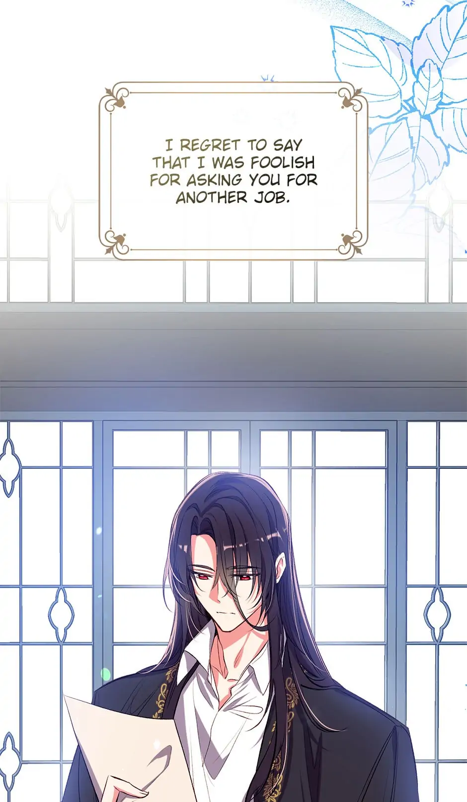 Can We Become a Family? Chapter 41 - page 86