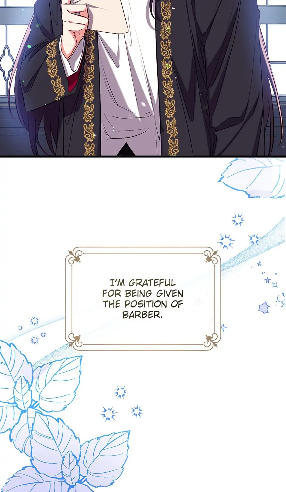Can We Become a Family? Chapter 41 - page 87