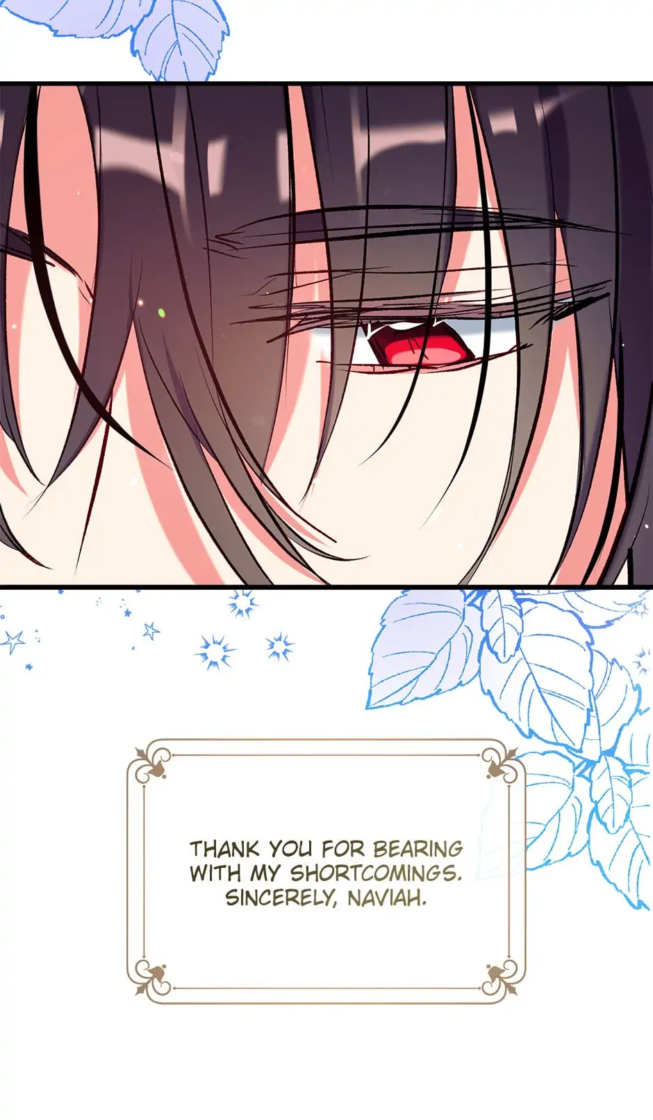Can We Become a Family? Chapter 41 - page 88
