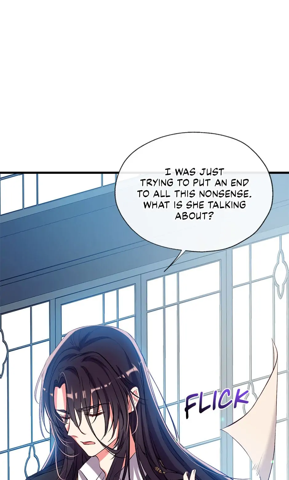 Can We Become a Family? Chapter 41 - page 89