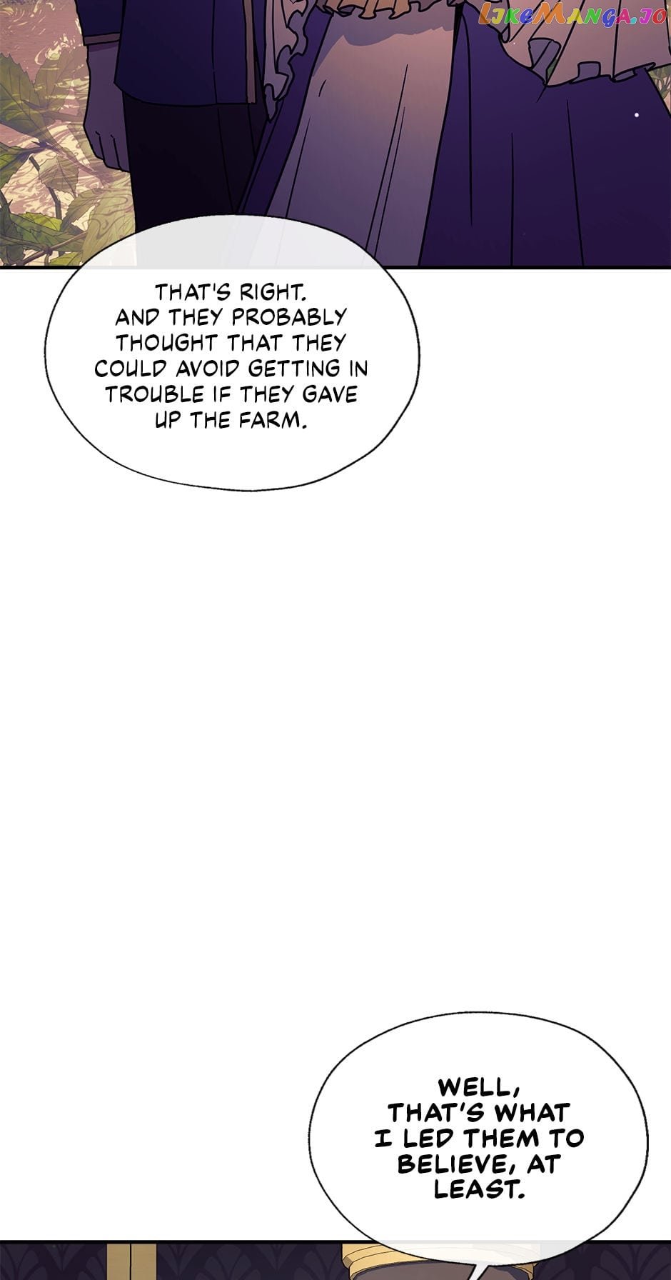 Can We Become a Family? Chapter 90 - page 10