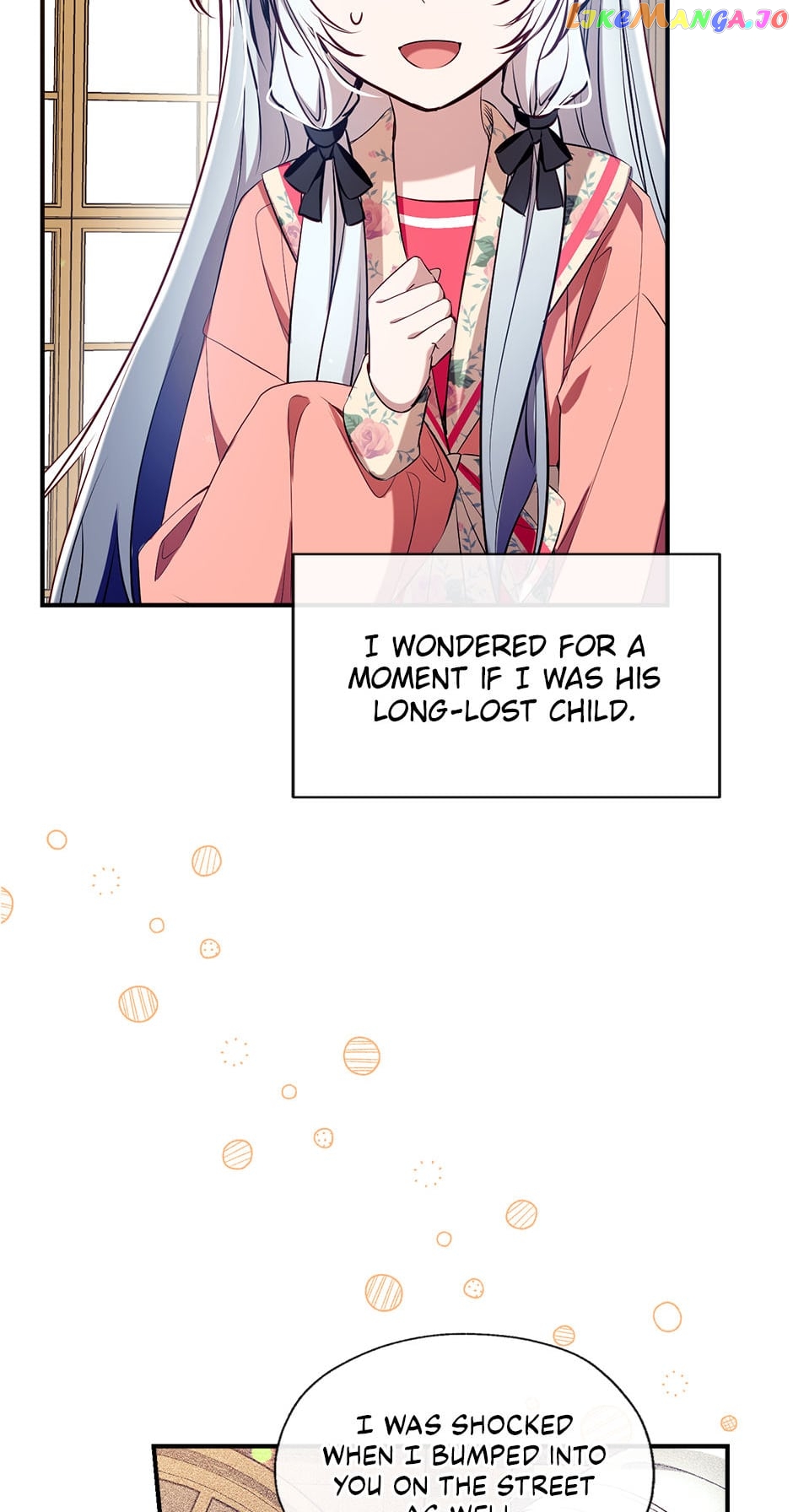 Can We Become a Family? Chapter 90 - page 13