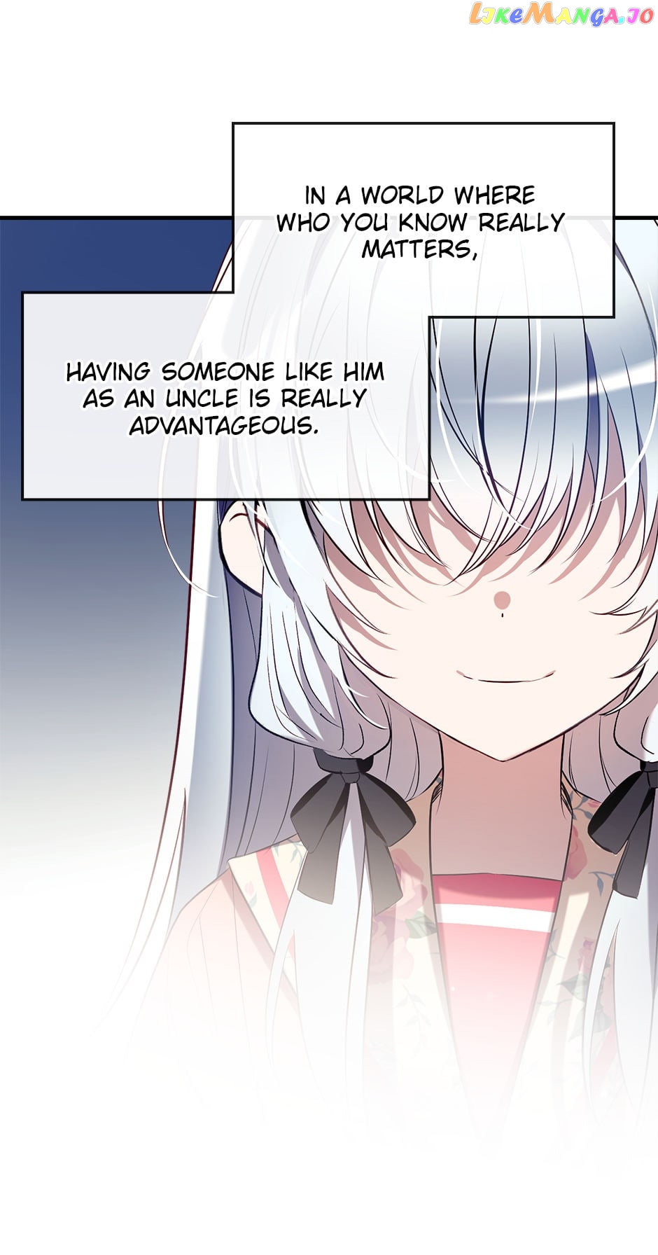 Can We Become a Family? Chapter 90 - page 25